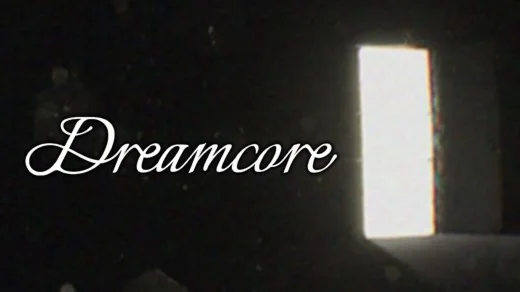 DREAMCORE XBOX SERIES X|SЛИЦЕНЗИЯ КЛЮЧ