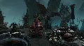 DOOM: The Dark Ages +ВЫБОР STE — фото 4