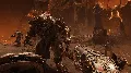 DOOM: The Dark Ages +ВЫБОР STE — фото 2