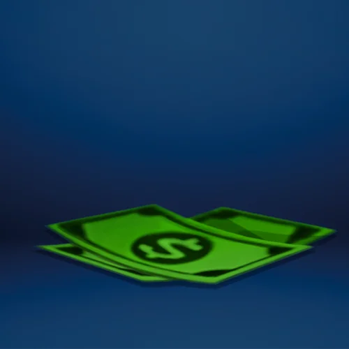  Banknotes [True Reporter]  EGS DLC  (PC)