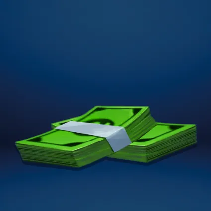 🔴 Box of banknotes [True Reporter] ✅ EGS DLC 🔴 (PC)
