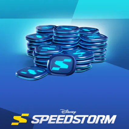 🔴 Box of Tokens - 2400 ✅ EGS DLC 🔴 (PC)