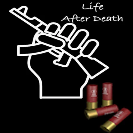 🔴 Buckshot Ammo Pack 100 bullets ✅ EGS DLC 🔴 (PC)