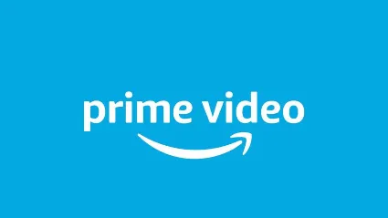 Amazon Prime Video ✅ (12 месяца) 4K +GUARANTEED 🔥 (GLOBAL)