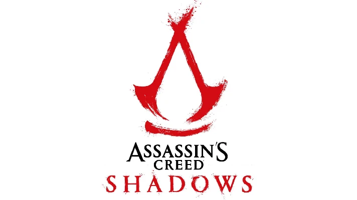 ✔️ Assassin’s Creed Shadows✔️Ubisoft PC✔️Any region