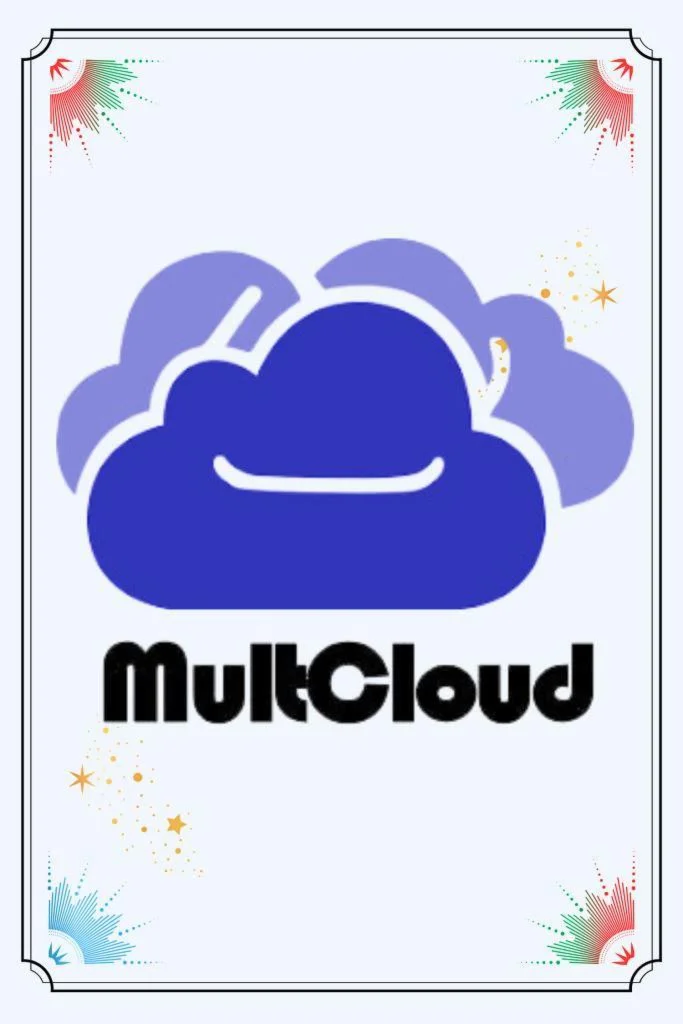 ️Aomei MultCloud | 500 ГБ данных на всю жизнь ️ Аккау