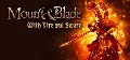 Mount &amp; Blade: With Fire & — фото 1