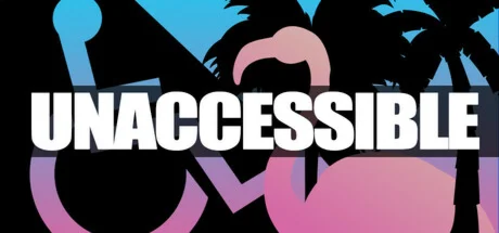 Unaccessible  АВТОДОСТАВКА STEAM РОССИЯ