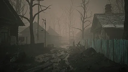 Greed Stays Home 💎 АВТОДОСТАВКА STEAM РОССИЯ