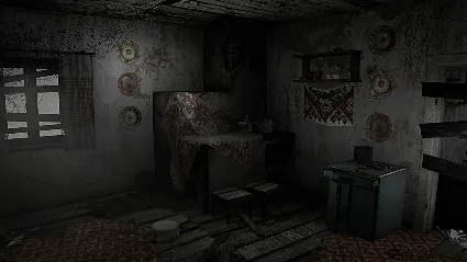 Greed Stays Home 💎 АВТОДОСТАВКА STEAM РОССИЯ