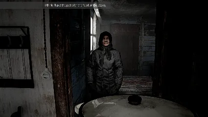 Greed Stays Home 💎 АВТОДОСТАВКА STEAM РОССИЯ