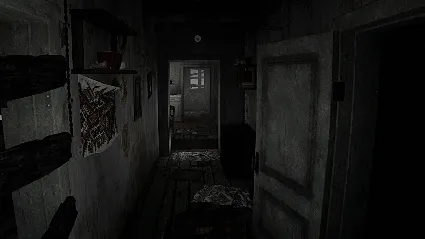 Greed Stays Home 💎 АВТОДОСТАВКА STEAM РОССИЯ