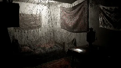 Greed Stays Home 💎 АВТОДОСТАВКА STEAM РОССИЯ