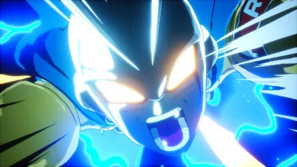 DRAGON BALL: Sparking! ZERO HERO OF JUSTICE Pack STEAM