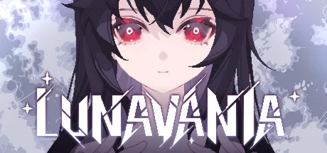 Lunavania  АВТОДОСТАВКА STEAM РОССИЯ