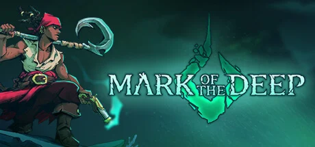 Mark of the Deep  АВТОДОСТАВКА STEAM РОССИЯ