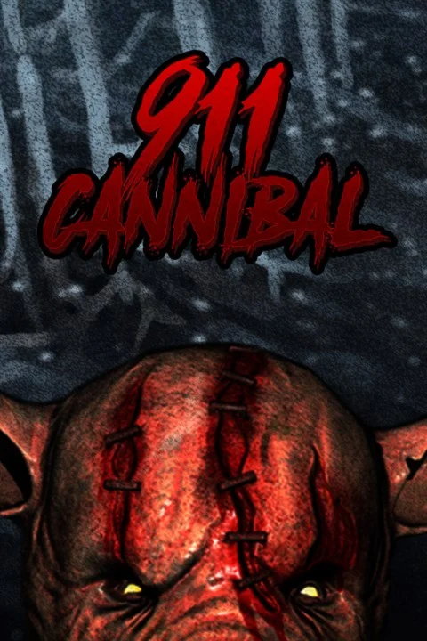  911: Cannibal Xbox One & Xbox Series X|S активация