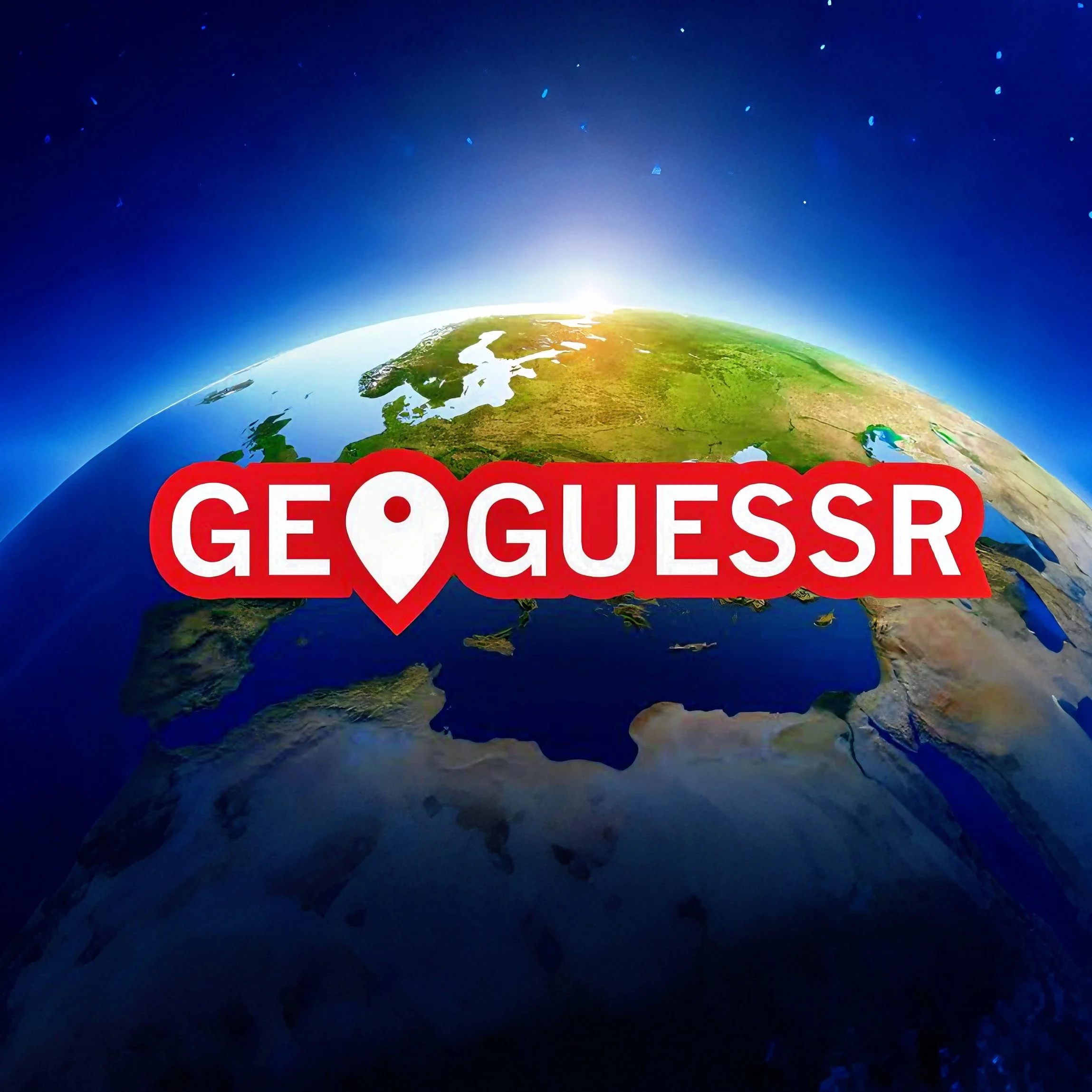 🌍 GeoGuessr PRO UNLIMITED | НА ВАШ СЧЕТ 1/12 Месяц