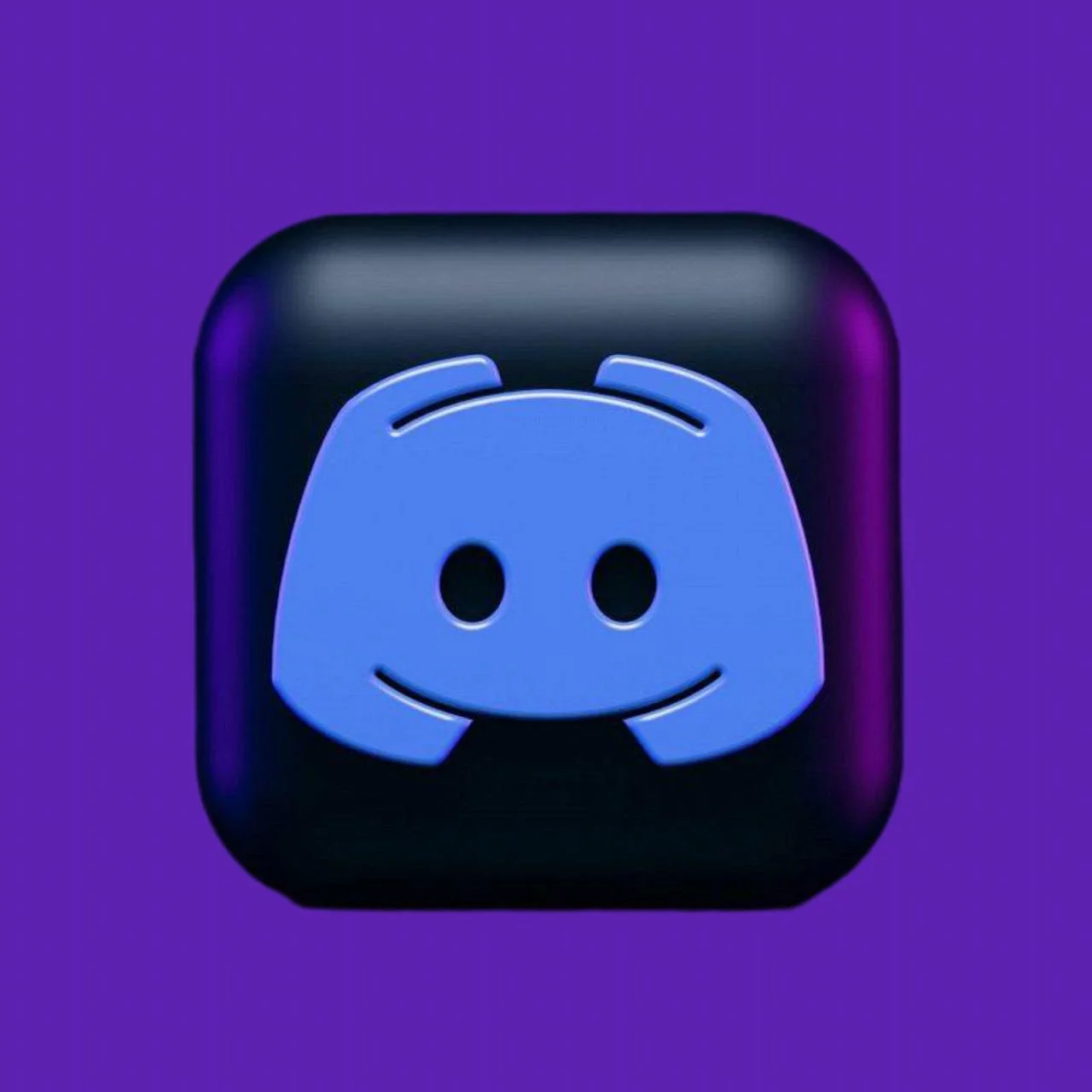 VMDiscord (Дискорд) EN | Почта Firstmail  | + Токен