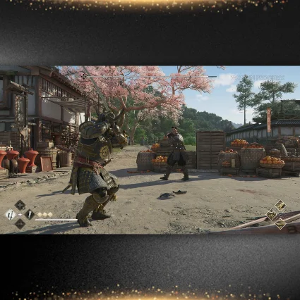 🟦 ⭐ Assassin’s Creed Shadows ☑ ️ Все регионы/версии ⚡ STEAM