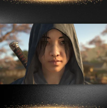 🟦 ⭐ Assassin’s Creed Shadows ☑ ️ Все регионы/версии ⚡ STEAM