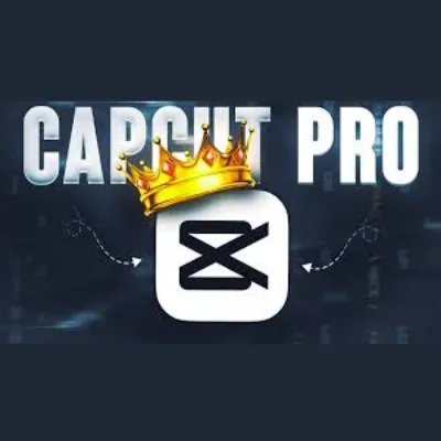 CAPCUT PRO/ULTRA/TEAM 1 ГОД | БЫСТРЫЙ | СЧЕТ ВЛАДЕЛЬЦА