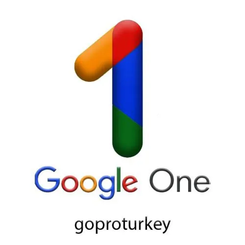 Без входа ! Подписка Google One 100/200/2tb   
