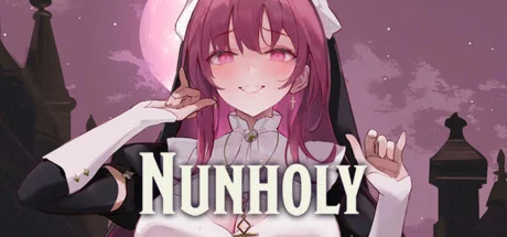 Nunholy  STEAM Россия