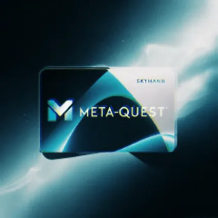 💛 ARIZONA SUNSHINE 2 💛 💚 META QUEST 💚 🚀 БЫСТРО