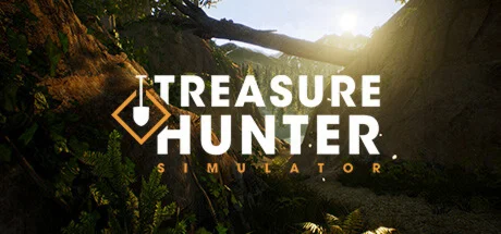 Treasure Hunter Simulator | Ключ Steam СНГ+GLOBAL