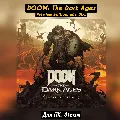 DOOM: The Dark Ages +DLC: REVE — фото 2