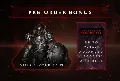 DOOM: The Dark Ages +DLC: REVE — фото 4