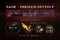 DOOM: The Dark Ages +DLC: REVE — фото 3