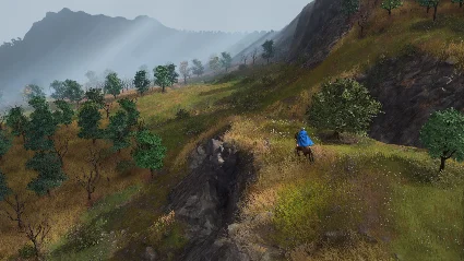 ✅ Age of Empires IV Steam АККАУНТ НОВЫЙ+ПОЧТА