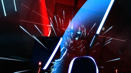 ✅ Beat Saber Steam АККАУНТ НОВЫЙ +ПОЧТА 🟢