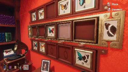 ✅ Escape Simulator Steam АККАУНТ НОВЫЙ+ПОЧТА