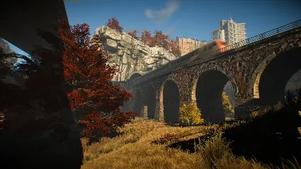 ✅ Hobo: Tough Life Steam АККАУНТ НОВЫЙ+ПОЧТА