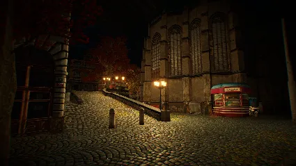 ✅ Hobo: Tough Life Steam АККАУНТ НОВЫЙ+ПОЧТА