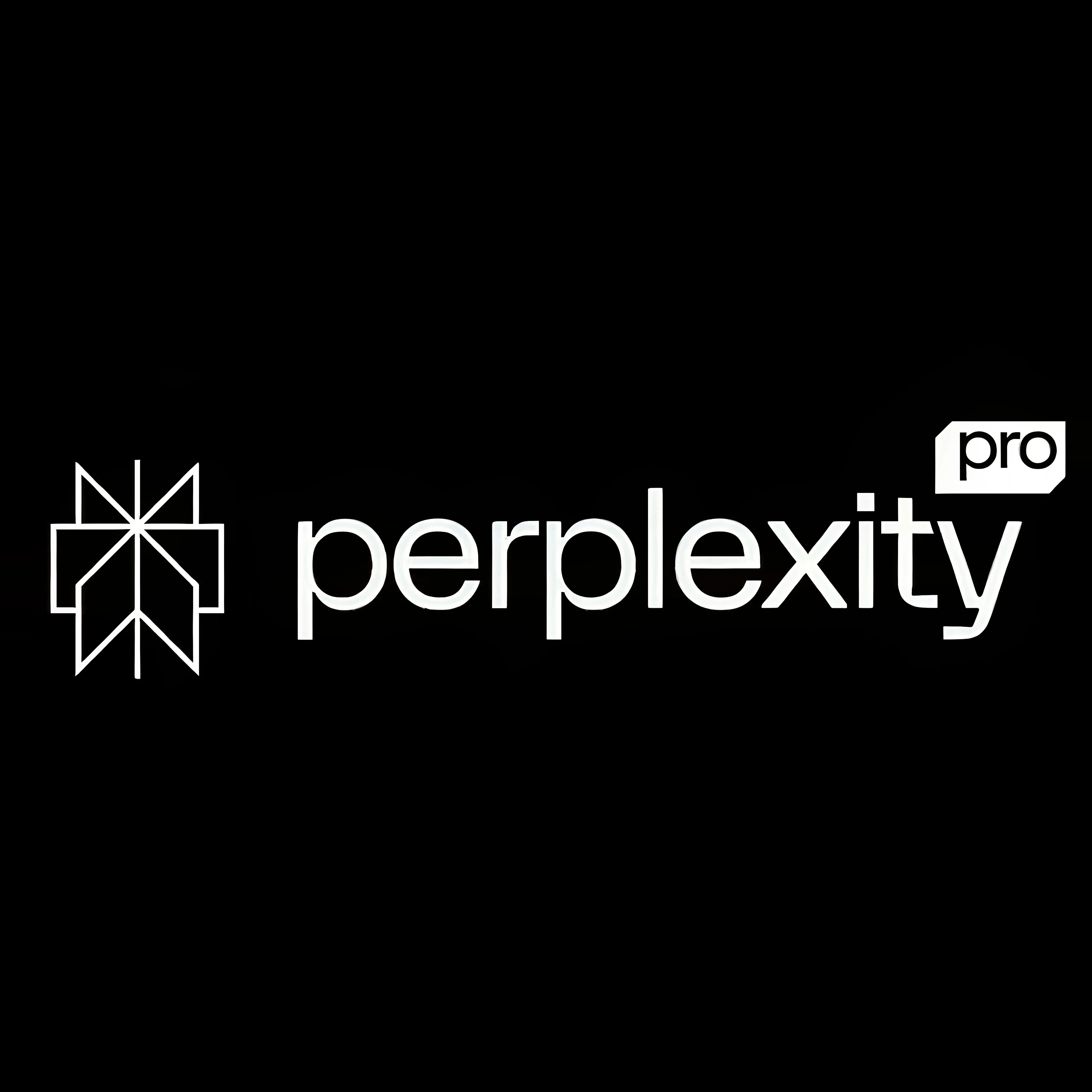 Perplexity AI PRO 1/12 МЕСЯЦЕВ НА ВАШ СЧЕТ