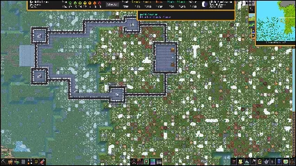 ✅ Dwarf Fortress Steam АККАУНТ НОВЫЙ+ПОЧТА