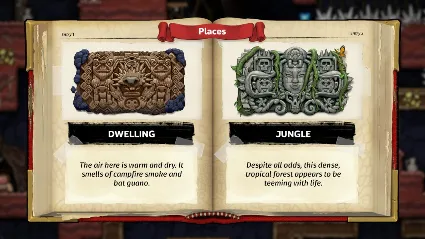 ✅ Spelunky 2 Steam АККАУНТ НОВЫЙ +ПОЧТА 🟢