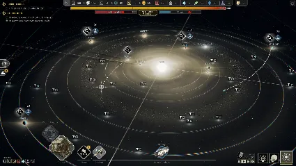 ✅ IXION Steam АККАУНТ НОВЫЙ +ПОЧТА 🟢