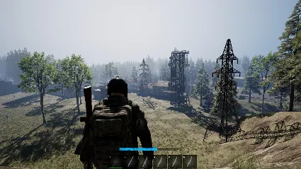 ✅ No One Survived Steam АККАУНТ НОВЫЙ+ПОЧТА
