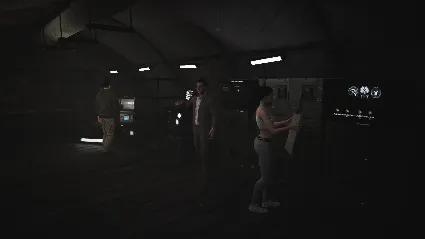 ✅ Demonologist Steam АККАУНТ НОВЫЙ +ПОЧТА 🟢
