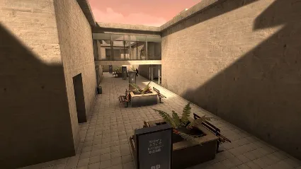 ✅ Pavlov VR Steam АККАУНТ НОВЫЙ +ПОЧТА 🟢