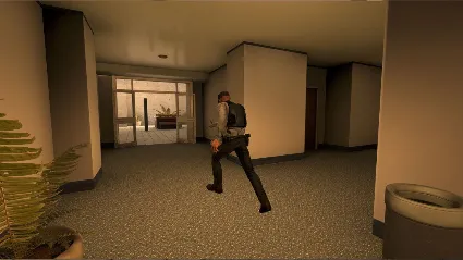 ✅ Pavlov VR Steam АККАУНТ НОВЫЙ +ПОЧТА 🟢