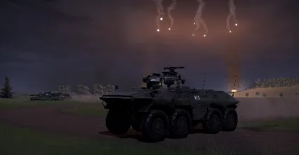 ✅ Regiments Steam АККАУНТ НОВЫЙ +ПОЧТА 🟢
