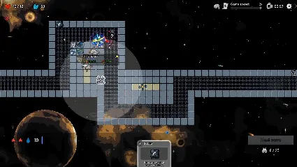 ✅ Tower Tactics: Liberation Steam АККАУНТ +ПОЧТА 🟢