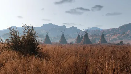✅ This Land Is My Land Steam АККАУНТ НОВЫЙ+ПОЧТА