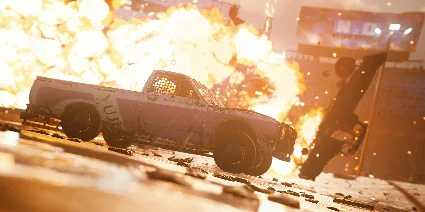 ✅ TRAIL OUT Steam АККАУНТ НОВЫЙ +ПОЧТА 🟢